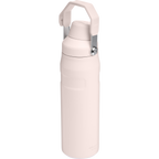 IceFlow™ Bottle with Fast Flow Lid