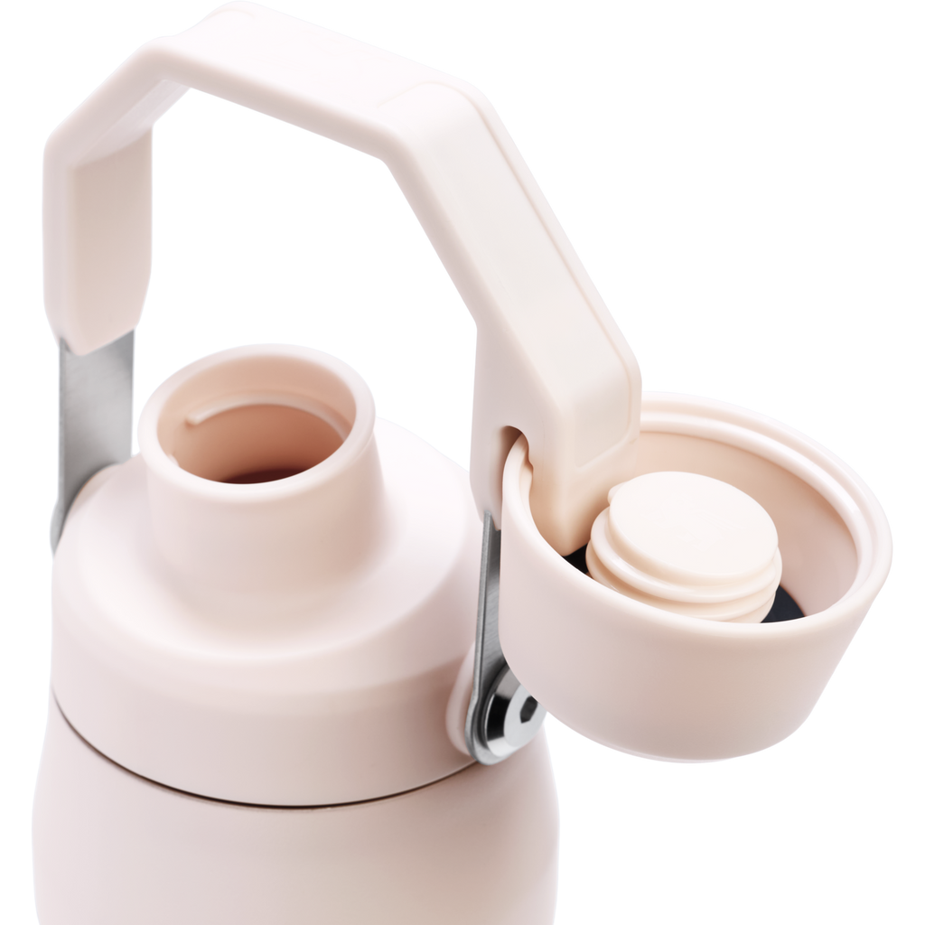 IceFlow™ Bottle with Fast Flow Lid