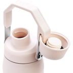 IceFlow™ Bottle with Fast Flow Lid