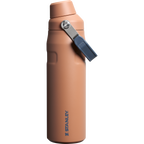 IceFlow™ Bottle with Fast Flow Lid