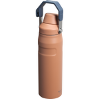 IceFlow™ Bottle with Fast Flow Lid
