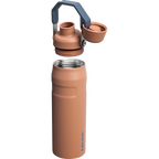 IceFlow™ Bottle with Fast Flow Lid