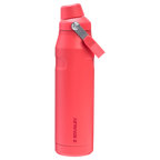 IceFlow™ Bottle with Fast Flow Lid