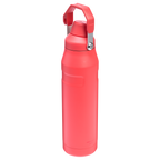 IceFlow™ Bottle with Fast Flow Lid