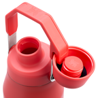 IceFlow™ Bottle with Fast Flow Lid