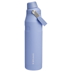 IceFlow™ Bottle with Fast Flow Lid