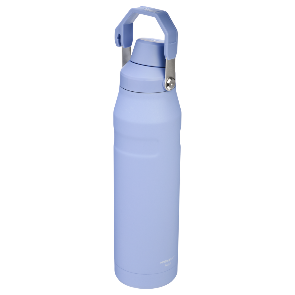 IceFlow™ Bottle with Fast Flow Lid