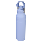 IceFlow™ Bottle with Fast Flow Lid