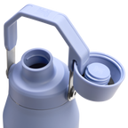 IceFlow™ Bottle with Fast Flow Lid