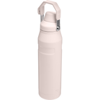 IceFlow™ Bottle with Fast Flow Lid