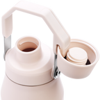 IceFlow™ Bottle with Fast Flow Lid