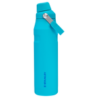 IceFlow™ Bottle with Fast Flow Lid