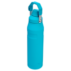 IceFlow™ Bottle with Fast Flow Lid