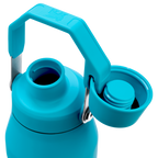 IceFlow™ Bottle with Fast Flow Lid