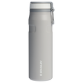 The IceFlow™ Bottle with Twist Flip Lid