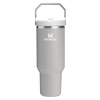 The IceFlow™ Flip Straw Tumbler