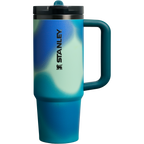 The Quencher ProTour Flip Straw Tumbler