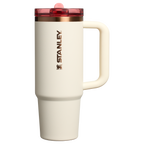 The Quencher ProTour Flip Straw Tumbler