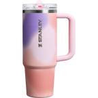 The Quencher ProTour Flip Straw Tumbler