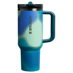 The Quencher ProTour Flip Straw Tumbler