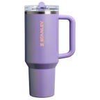 The Quencher ProTour Flip Straw Tumbler