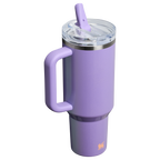 The Quencher ProTour Flip Straw Tumbler