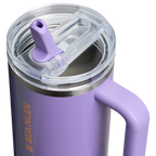 The Quencher ProTour Flip Straw Tumbler