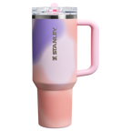 The Quencher ProTour Flip Straw Tumbler