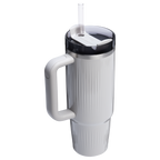 The Quencher® H2.0 Fluted Tumbler