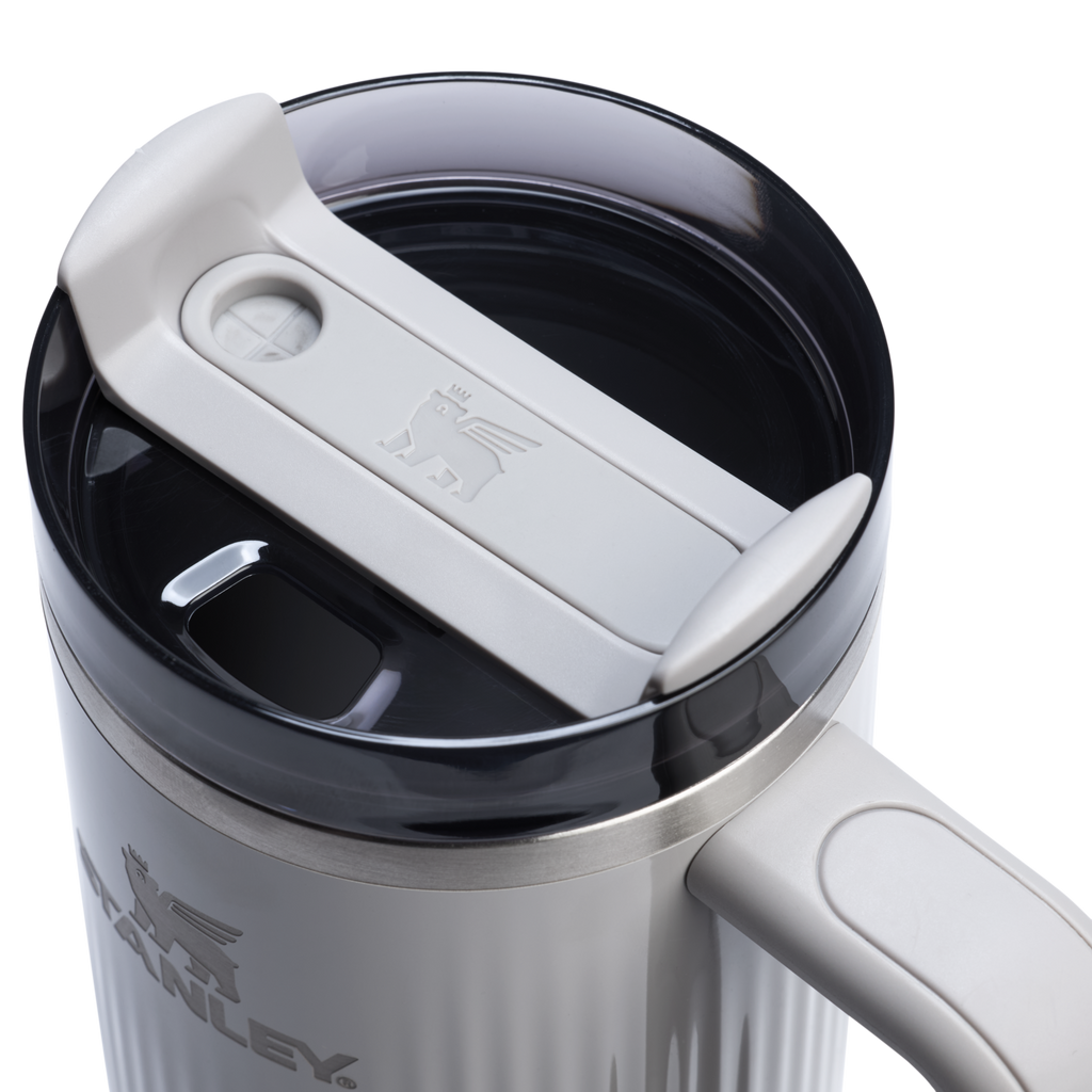 The Quencher® H2.0 Fluted Tumbler