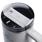 The Quencher® H2.0 Fluted Tumbler