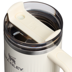 The Quencher® H2.0 Fluted Tumbler