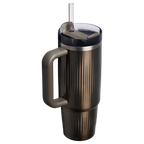 The Quencher® H2.0 Fluted Tumbler