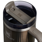The Quencher® H2.0 Fluted Tumbler