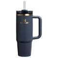The Quencher® H2.0 Fluted Tumbler