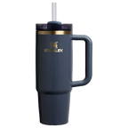 The Quencher® H2.0 Fluted Tumbler