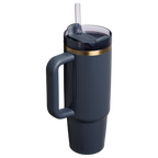 The Quencher® H2.0 Fluted Tumbler