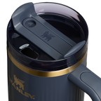 The Quencher® H2.0 Fluted Tumbler