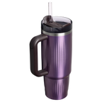 The Quencher® H2.0 Fluted Tumbler