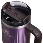 The Quencher® H2.0 Fluted Tumbler