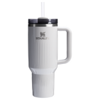 The Quencher® H2.0 Fluted Tumbler