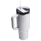 The Quencher® H2.0 Fluted Tumbler