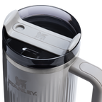 The Quencher® H2.0 Fluted Tumbler