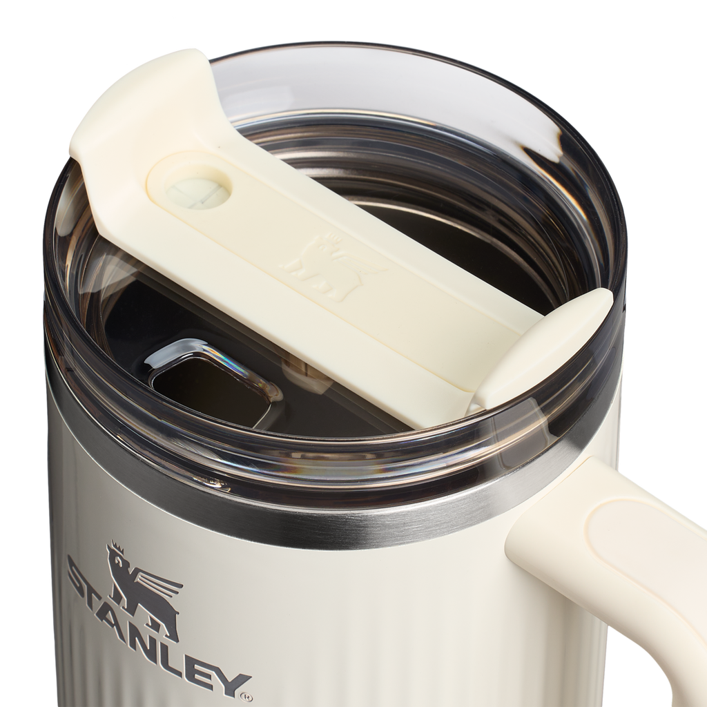 The Quencher® H2.0 Fluted Tumbler