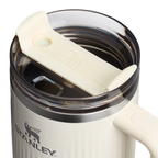 The Quencher® H2.0 Fluted Tumbler