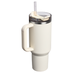 The Quencher® H2.0 Fluted Tumbler