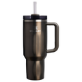 The Quencher® H2.0 Fluted Tumbler