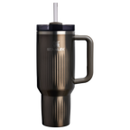 The Quencher® H2.0 Fluted Tumbler