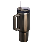 The Quencher® H2.0 Fluted Tumbler