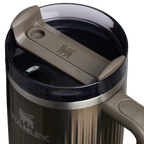 The Quencher® H2.0 Fluted Tumbler
